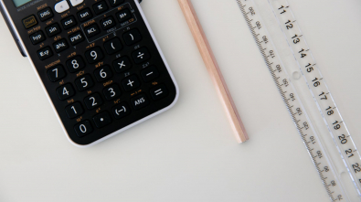Free mean median mode and range calculator with standard deviation and steps