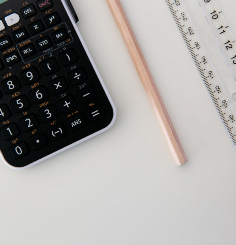 Free mean median mode and range calculator with standard deviation and steps