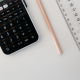 Free mean median mode and range calculator with standard deviation and steps