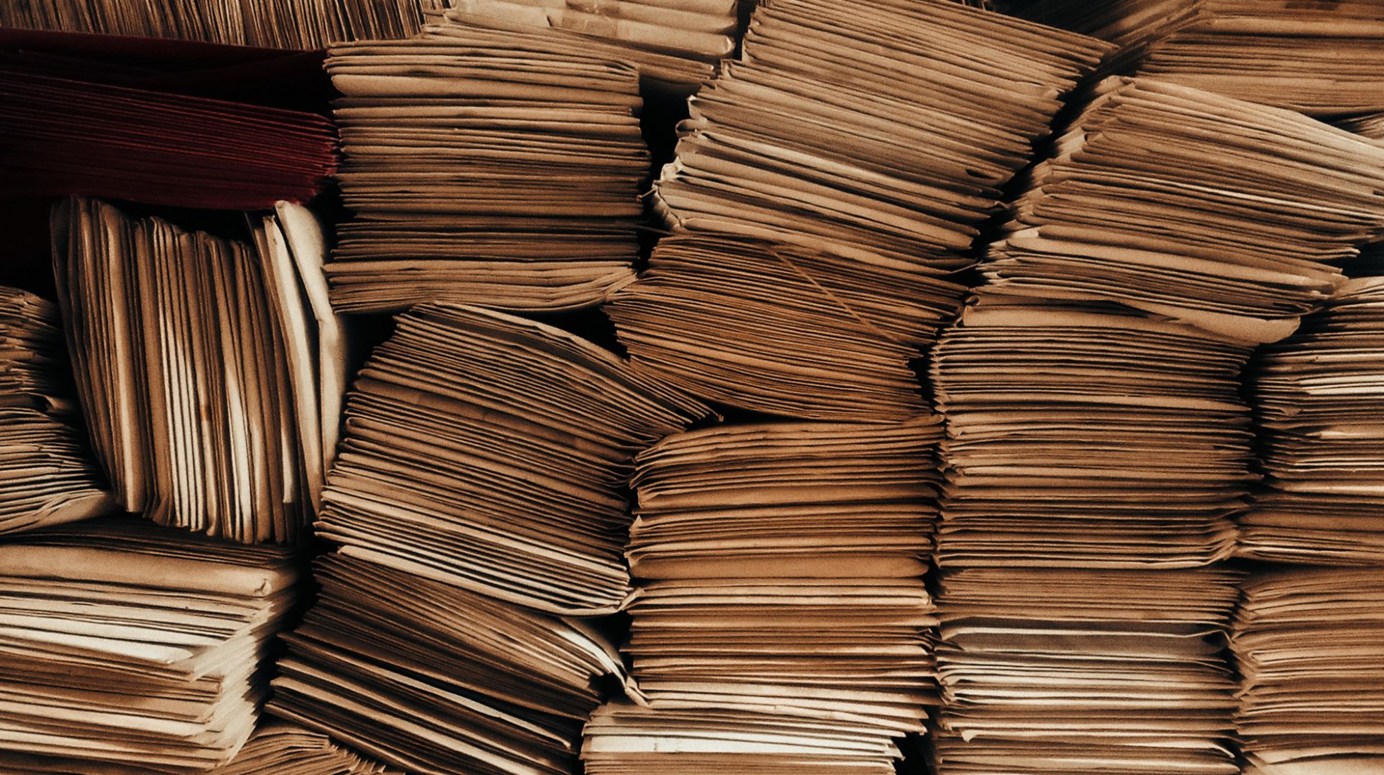Free merge PDF tool on BSM Sites — combine multiple PDF files online