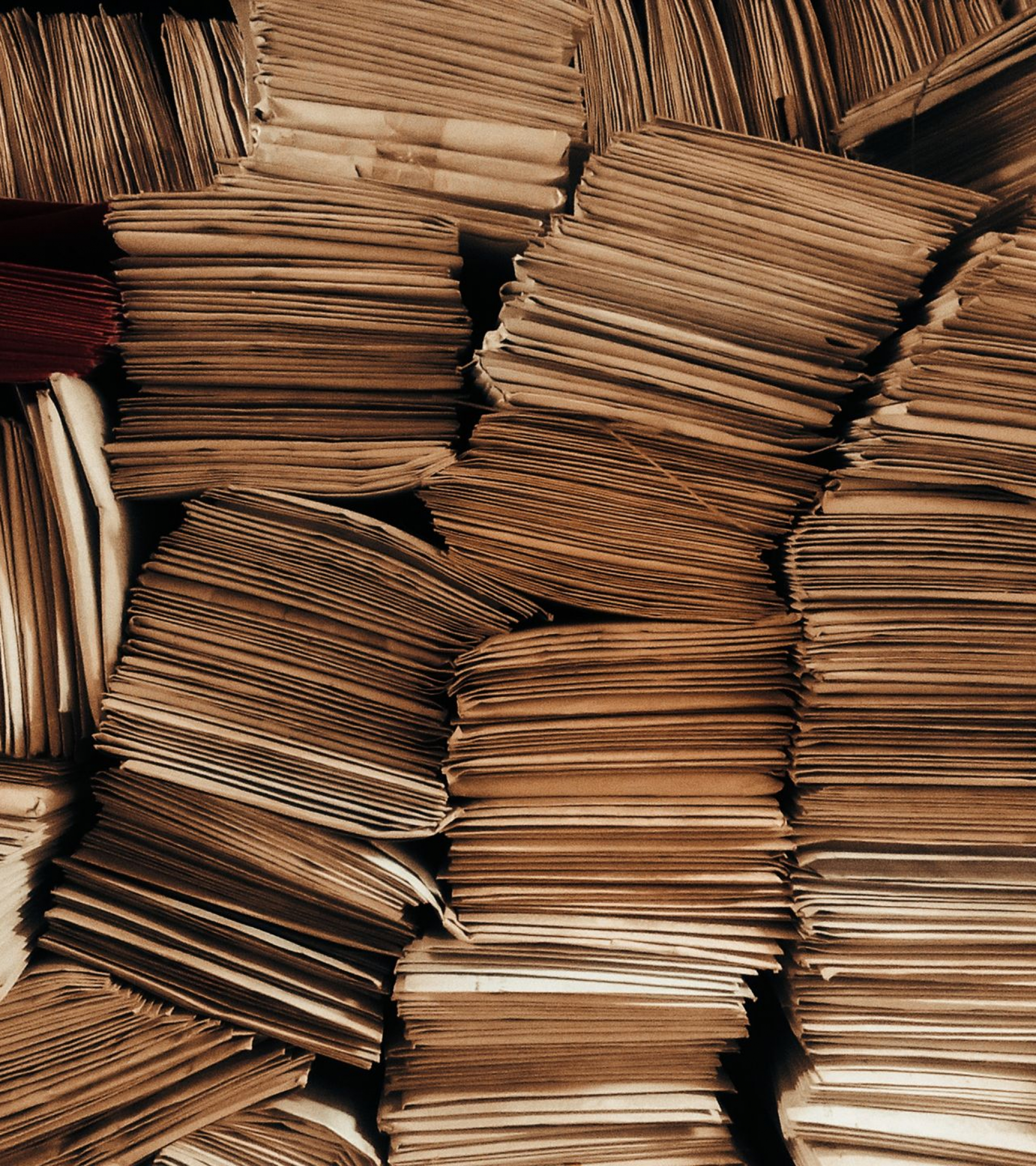 Free merge PDF tool on BSM Sites — combine multiple PDF files online