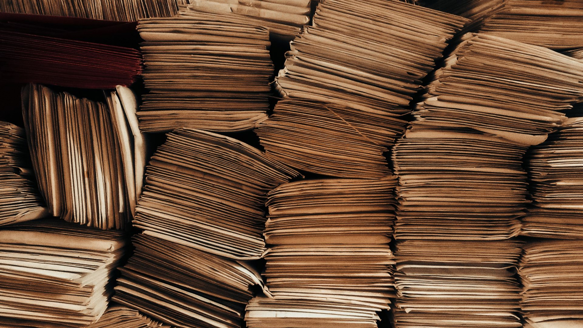 Free merge PDF tool on BSM Sites — combine multiple PDF files online