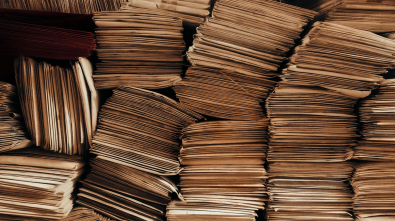 Free merge PDF tool on BSM Sites — combine multiple PDF files online