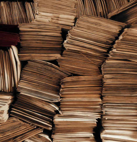 Free merge PDF tool on BSM Sites — combine multiple PDF files online
