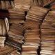 Free merge PDF tool on BSM Sites — combine multiple PDF files online