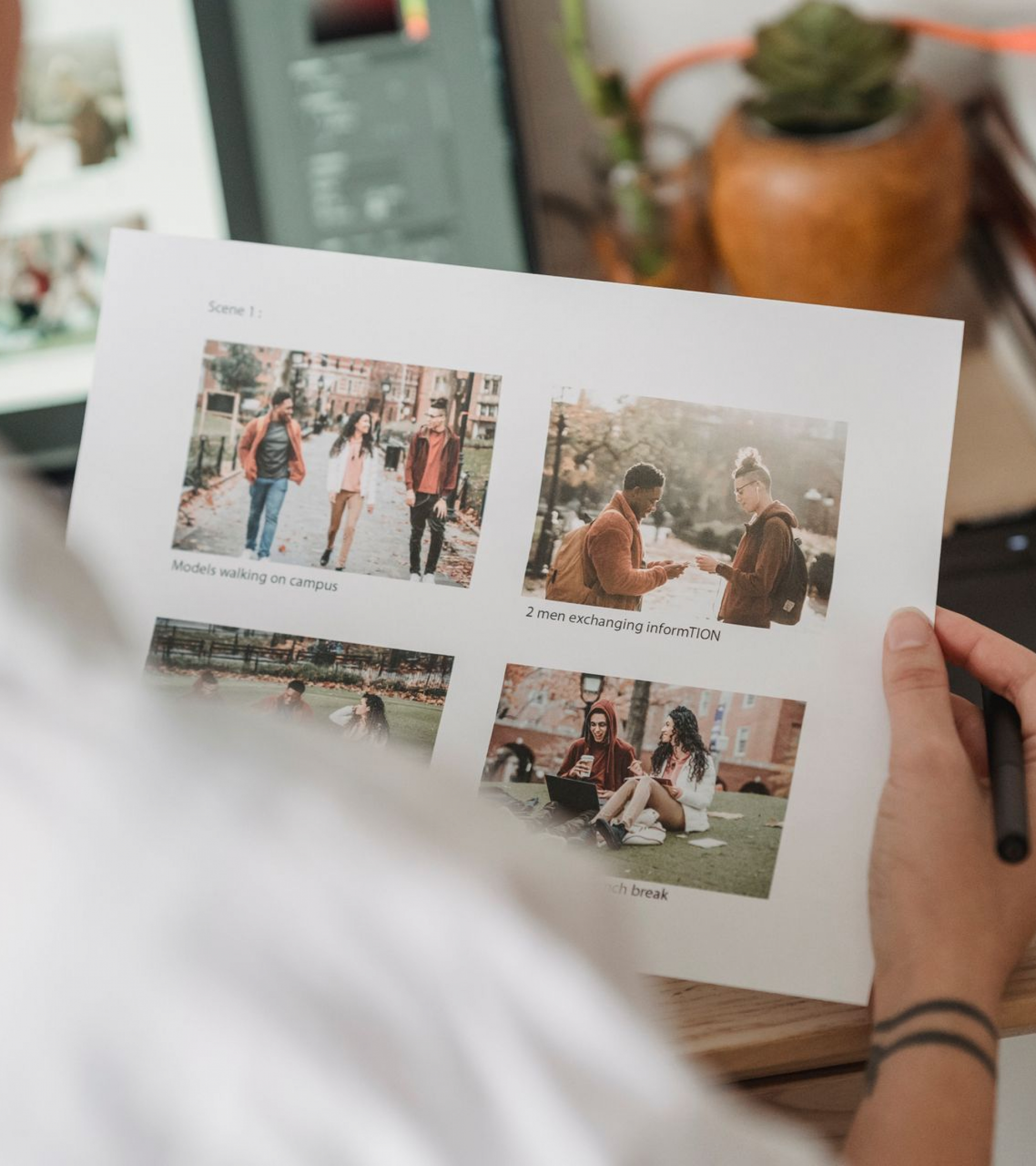 Free PDF to image converter on BSM Sites — convert PDF to JPG or PNG online