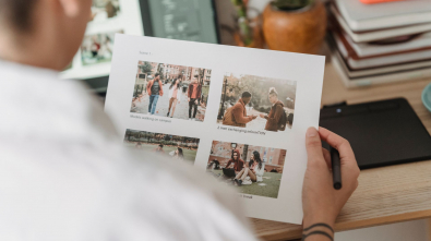 Free PDF to image converter on BSM Sites — convert PDF to JPG or PNG online