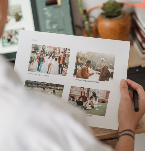 Free PDF to image converter on BSM Sites — convert PDF to JPG or PNG online