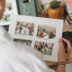 Free PDF to image converter on BSM Sites — convert PDF to JPG or PNG online