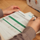 Free ROI calculator showing return on investment, net profit and annualized return