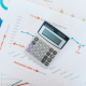 Free Roman numeral converter for numbers and dates with chart