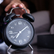 Free sleep calculator showing the best bedtime and wake-up times by sleep cycle