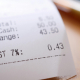 Free VAT and GST calculator: add or remove tax from a price