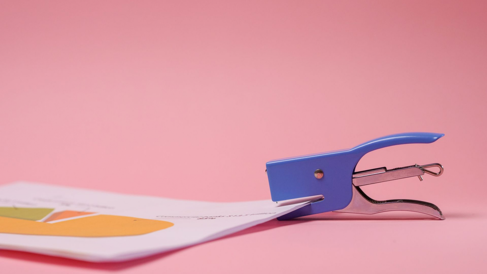 Free compress PDF tool on BSM Sites — reduce PDF file size online