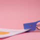 Free compress PDF tool on BSM Sites — reduce PDF file size online